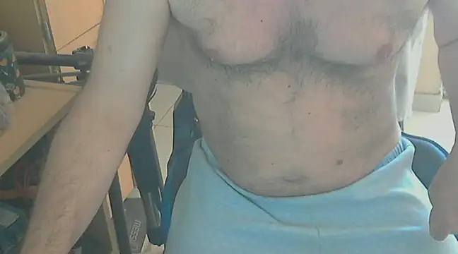 angelgarcia269 online show from 12.08.24