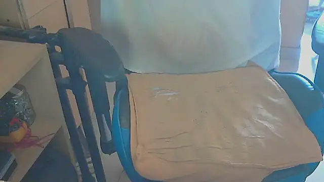 angelgarcia269 online show from 02.09.25