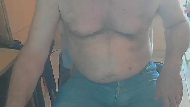 angelgarcia269 online show from 02.13.25