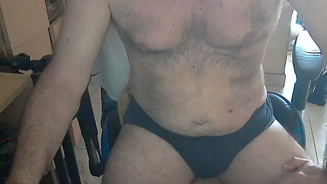 angelgarcia269 online show from 02.26.25