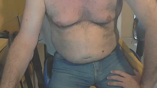 angelgarcia269 online show from 02.28.25