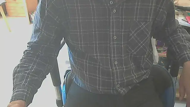 angelgarcia269 online show from 10.07.25