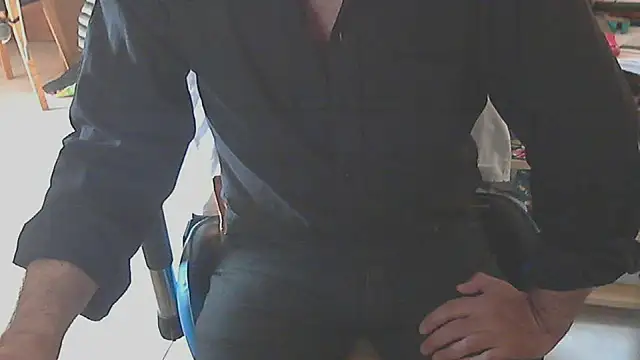 angelgarcia269 online show from 10.11.25