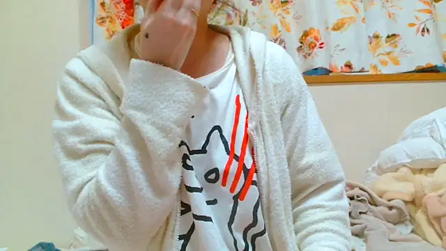 Snapshot of liliyRiSAcha-n chatting on 01.23.25 liliyRiSAcha-n online show from 01.23.25