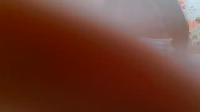 Snapshot of liliyRiSAcha-n chatting on 10.07.25 liliyRiSAcha-n online show from 10.07.25