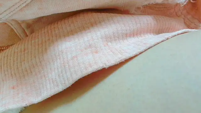 Snapshot of liliyRiSAcha-n chatting on 11.14.25 liliyRiSAcha-n online show from 11.14.25