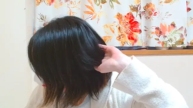 Snapshot of liliyRiSAcha-n chatting on 11.15.25 liliyRiSAcha-n online show from 11.15.25