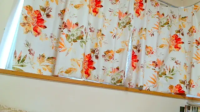 Snapshot of liliyRiSAcha-n chatting on 03.07.26 liliyRiSAcha-n online show from 03.07.26