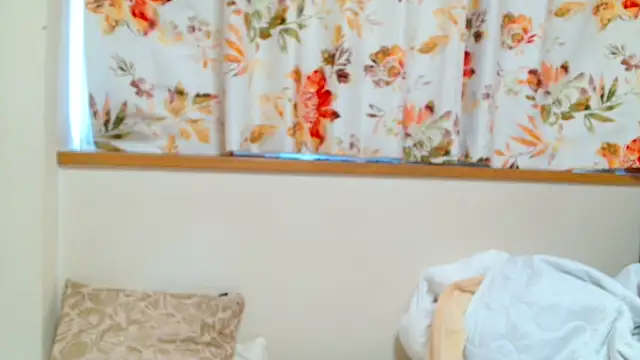 Snapshot of liliyRiSAcha-n chatting on 03.11.26 liliyRiSAcha-n online show from 03.11.26