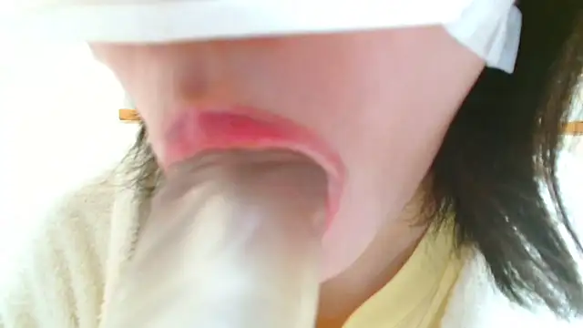 Snapshot of liliyRiSAcha-n chatting on 04.04.26 liliyRiSAcha-n online show from 04.04.26