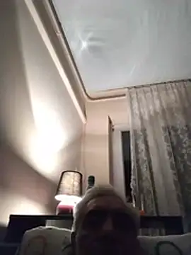 cum spring online show from 08.09.26
