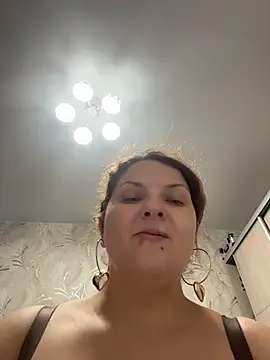 Taisia W online show from 12.17.25