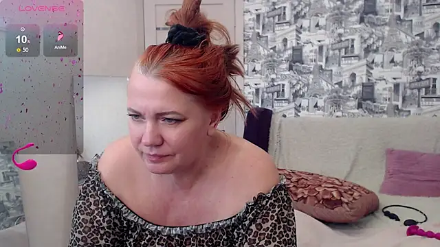 your space online show from 03.13.25