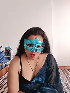 Ankita1990 online show from 06.26.26