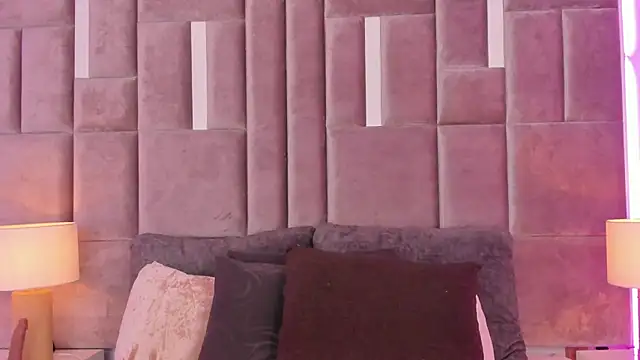 Snapshot of kityangelss chatting on 01.07.25 kityangelss online show from 01.07.25