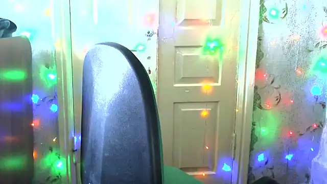 Ladywinter online show from 02.22.26