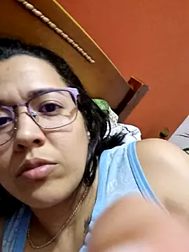 lady hot2xx online show from 11.07.25