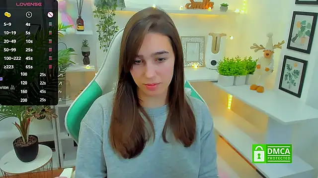  Eliizabeth  online show from 01.20.25