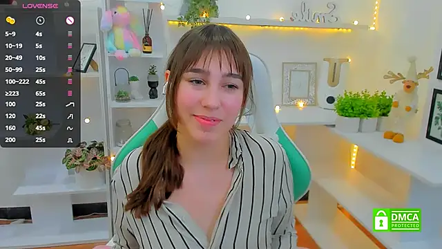  Eliizabeth  online show from 01.30.25