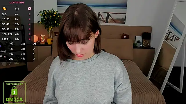  Eliizabeth  online show from 03.09.25