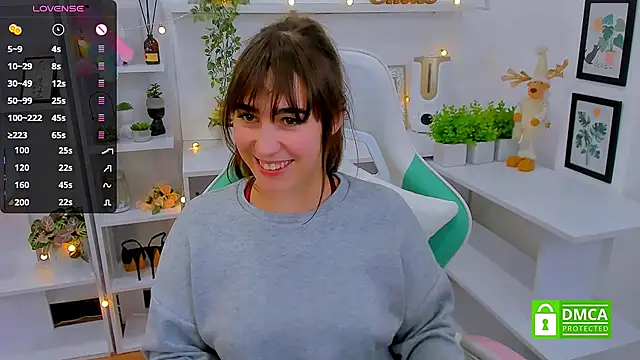  Eliizabeth  online show from 03.21.25