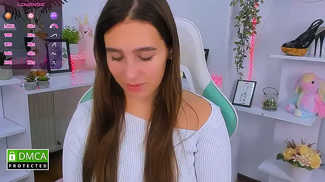  Eliizabeth  online show from 10.11.25