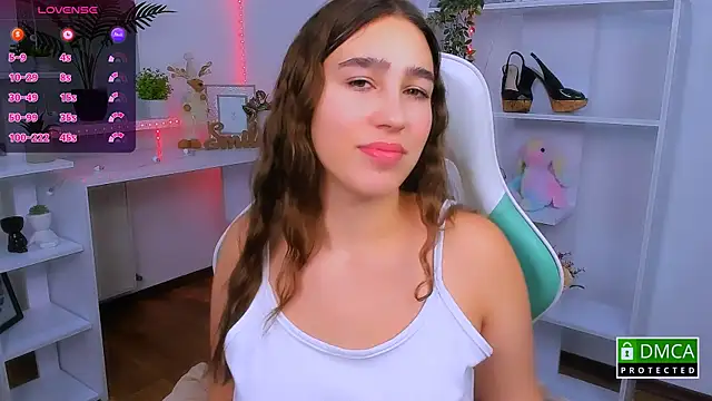  Eliizabeth  online show from 11.12.25