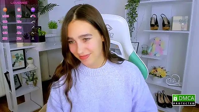  Eliizabeth  online show from 12.14.25