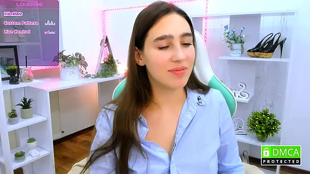  Eliizabeth  online show from 02.01.26