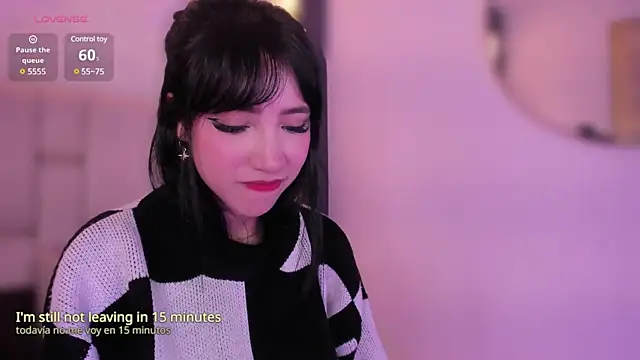 emma woods  online show from 12.13.24