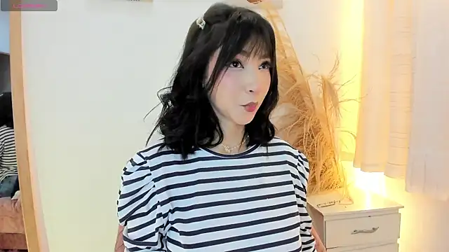 emma woods  online show from 03.15.26