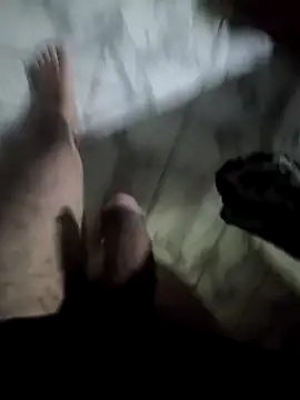 KingZilla2023 online show from 12.14.25