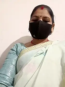 Riyaa-Devi online show from 02.02.25