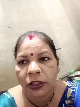 Riyaa-Devi online show from 05.03.26
