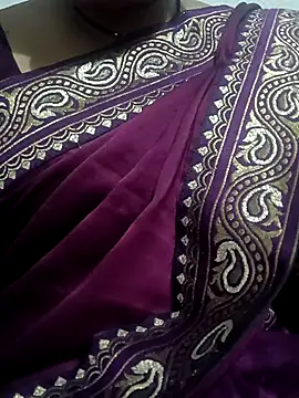 Riyaa-Devi online show from 07.12.26