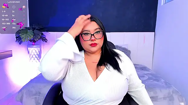 tifanny bigboobs11 online show from 06.09.26