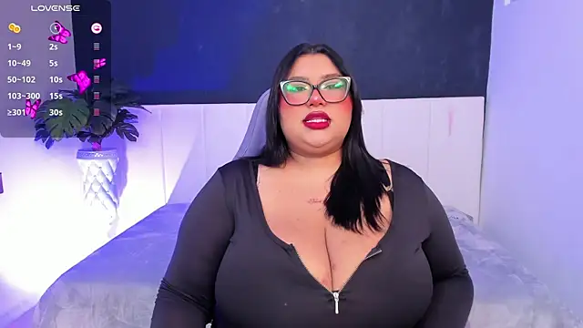 tifanny bigboobs11 online show from 06.18.26