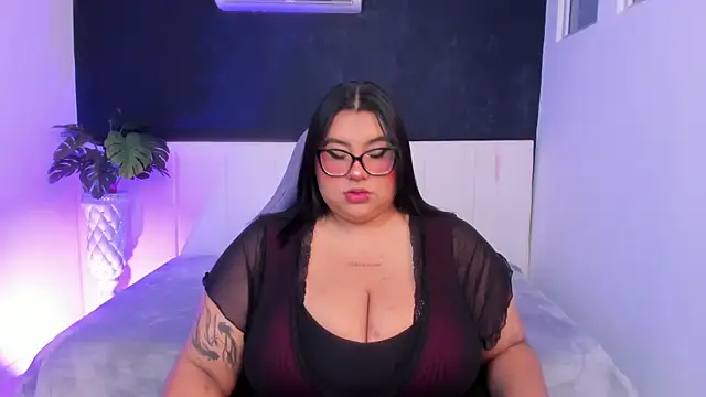 tifanny bigboobs11 online show from 06.20.26