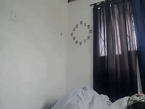 Snapshot of Analbigholes chatting on 11.01.25 Analbigholes online show from 11.01.25