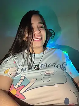 tati reyess online show from 09.28.25