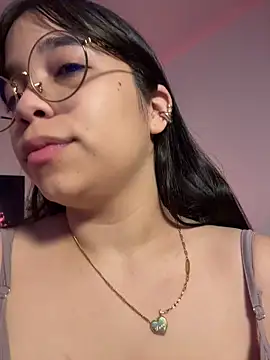 Snapshot of tati_reyess chatting on 06.16.26 tati reyess online show from 06.16.26