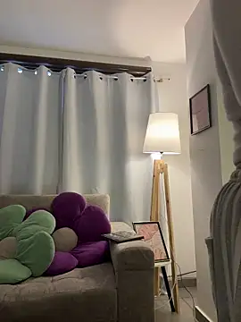 tati reyess online show from 07.18.26