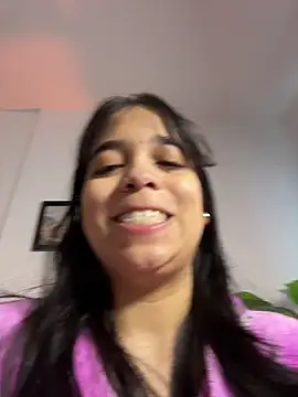 tati reyess online show from 08.01.26