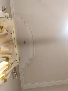 Snapshot of Mayoosh6 chatting on 12.29.24 Mayoosh6 online show from 12.29.24