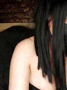 Snapshot of Mayoosh6 chatting on 02.25.25 Mayoosh6 online show from 02.25.25