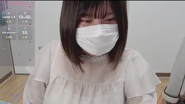 Moka Chip Frappuccino online show from 03.01.25