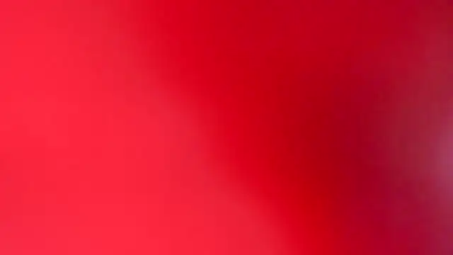 Chloemiller89 online show from 05.11.26
