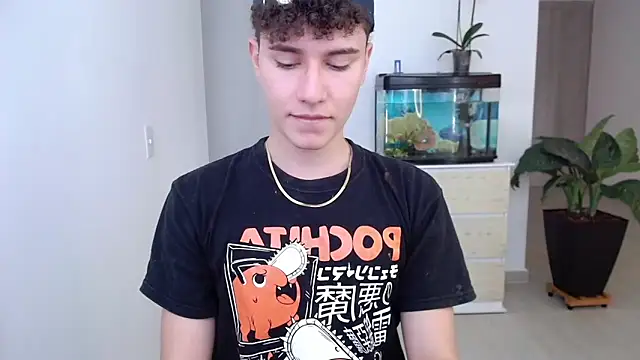 adrian morelly online show from 12.05.24