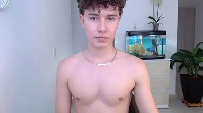 adrian morelly online show from 12.09.24