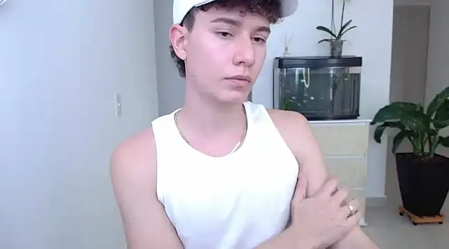 adrian morelly online show from 12.12.24